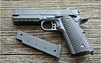 Фото Vigor V13S