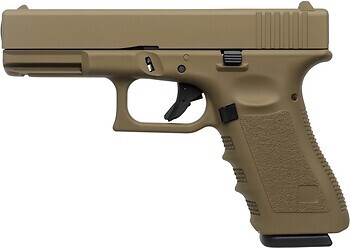 Фото Vigor V20D