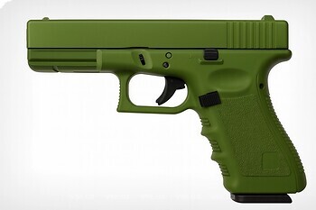 Фото Vigor V20G