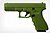 Фото Vigor V20G