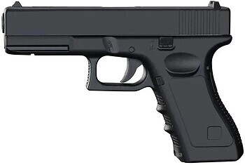 Фото Vigor V20
