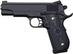 Фото Vigor V9