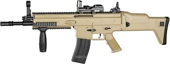 Фото Vigor 8902A-Tan