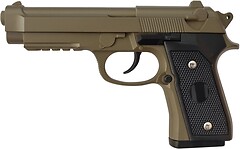 Фото Vigor V22G