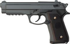 Фото Vigor V22S