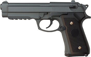 Фото Vigor V22S