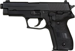 Фото Vigor V315