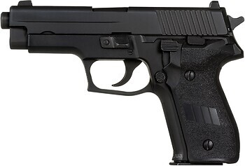 Фото Vigor V315