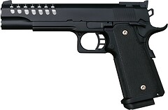 Фото Vigor V303