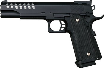 Фото Vigor V303