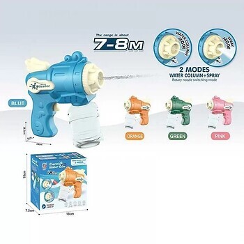 Фото X-Toys X 3 B