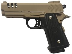 Фото Vigor V15-tan