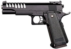 Фото Vigor V17