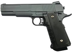 Фото Vigor V21S