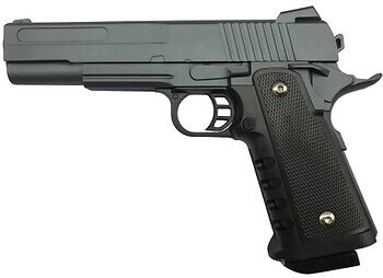 Фото Vigor V21S