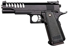 Фото Vigor V305