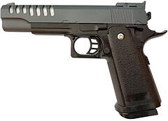 Фото Vigor V305S