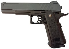 Фото Vigor V306