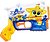 Фото Zuru X-Shot Junior Fast-Fill (118143G)