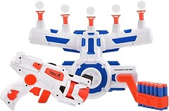 Фото Same Toy Flying Ball (ST3227)