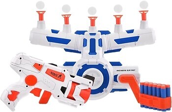 Фото Same Toy Flying Ball (ST3227)