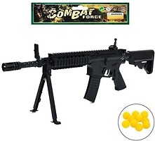 Фото Bambi (Metr+) P3066A