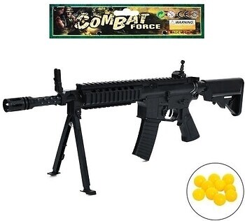 Фото Bambi (Metr+) P3066A