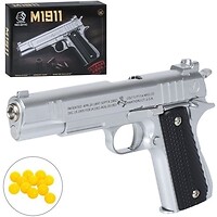 Фото Bambi (Metr+) Q11C