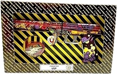 Фото Сувенир-Декор Usp Mirage (USP-MI)