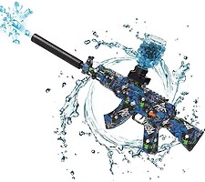 Фото OldBro AK 47