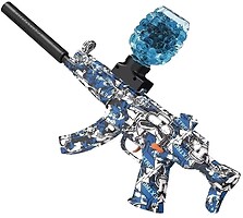 Фото OldBro MP 5