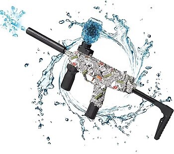 Фото OldBro MP 9