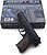 Фото AirSoft Gun пистолет (C28)