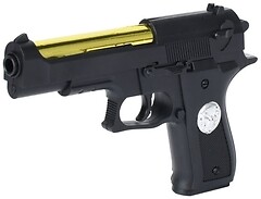 Фото Bambi (Metr+) M92