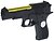Фото Bambi (Metr+) M92