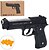 Фото Bambi (Metr+) M92B