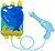 Фото Diy M40-16