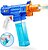 Фото Zuru X-Shot Fast Fill Motor Soaker Turbo Stream (118196)