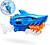 Фото Zuru X-Shot Fast Fill Shark (118195)