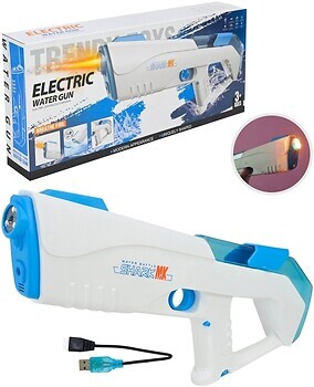 Фото Shantou CY075/CY076