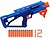 Фото Hasbro Nerf N Series (G0879)