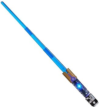 Фото Hasbro F1135_F9504