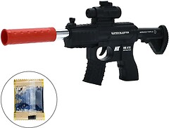 Фото A-Toys HY109-1
