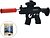Фото A-Toys HY109-1