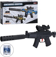 Фото A-Toys 9908