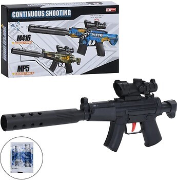 Фото A-Toys 9908