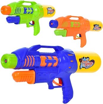 Фото A-Toys MR 0930