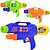 Фото A-Toys MR 0930