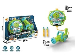 Фото A-Toys HC8806