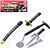 Фото A-Toys DS210-E3